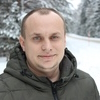 Отзыв Павел Панов о ЭлектроВль