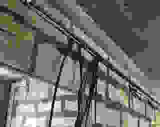 ЭлектроВль Наши работы. Портфолио, услуги электрика. Подборки фото c 2011 г. 2025 г. Саратовской области