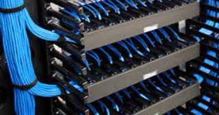 Подключение и настройка телефонии от 2083 руб. в Вольске - ЭлектроВль