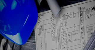 Проектирование электроснабжения для промышленных предприятий от 3124 руб. в Вольске от ЭлектроВль