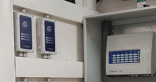 Установка систем экстренного оповещения от 3124 руб. в Вольске - ЭлектроВль