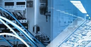 Профессиональное проектирование электроснабжения для дома от 3124 руб. в Вольске - ЭлектроВль