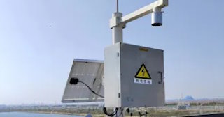 Проектирование систем молниезащиты зданий и сооружений от 3124 руб. в Вольске