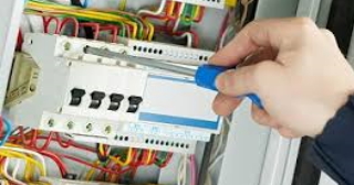 Установка и монтаж умного дома в квартире в Вольске – от 2604 руб.